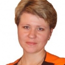 Жидкова Татьяна Александровна