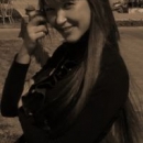 Политова Екатерина Олеговна