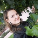 Фощий Ирина Викторовна