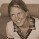 Gaertner Svenja