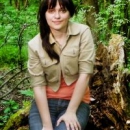 Даблиева Екатерина Викторовна