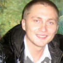 Сабанин Александр Владимирович