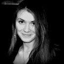 Прима Амина Константиновна