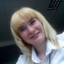 Сафиуллина Юлия Маратовна