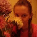 Соломатина Татьяна Дмитриевна