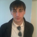 Хубяев Заур Акимович
