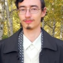 Шириязданов Рустэм Рафисович