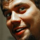 Гусев Никита Сергеевич