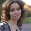 Сушко Анна Дмитриевна