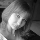 Никитина Анастасия Александровна