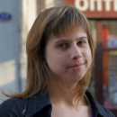 Занадворова Анастасия Михайловна