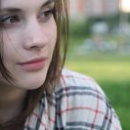 Ульянова Дарья Андреевна
