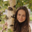 Цыганкова Мария Юрьевна