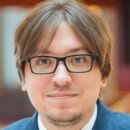 Аксенов Сергей Михайлович