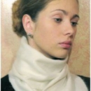 Кравцова Светлана Витальевна
