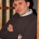 Устименко Константин Сергеевич
