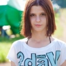 Буторина Анастасия Николаевна