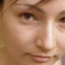 Георги Дарья Григорьевна
