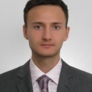 Некрасов Ярослав Николаевич