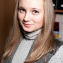 Хромова Татьяна Сергеевна