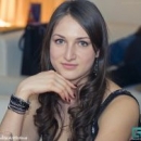 Дирацуян Марианна Владимировна