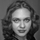 Фаворская Алена Владимировна