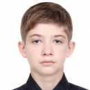 Бетрозов Тимирлан Муратович