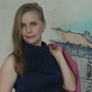 Чутчева Анастасия Васильевна