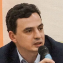 Манченко Дмитрий Николаевич