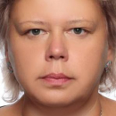 Каравашкина Марина Викторовна