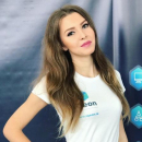 Чугайнова Валерия Анатольевна