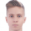 Бирюков Максим Алексеевич