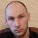 Зырянов Алексей Викторович