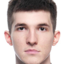 Денисов Илья Михайлович