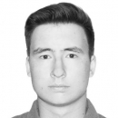 Бартенев Кирилл Игоревич