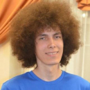 Чудиновских Владислав Игоревич