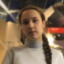 Ермолова Ирина Владимировна