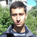 Уланов Валерий Андреевич