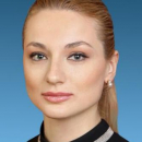 Головенчик Галина Геннадьевна
