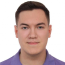 Ефимкин Алексей Евгеньевич