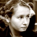 Аминова Вера Александровна