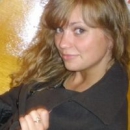 Гребенькова Юлия Эрнестовна