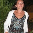 Васильева Анна Владимировна