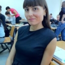 Хасанова Эльза Рифкатовна
