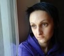 Седельникова Александра Ивановна