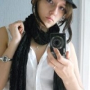Ананьева Александра Васильевна