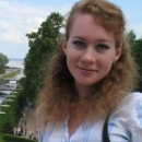 Ковалева Светлана Анатольевна