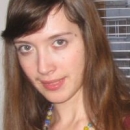 Алферова Анна Борисовна