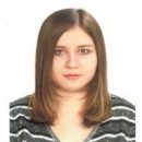 Яковлева Ирина Петровна