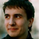 Удавихин Георгий Владимирович